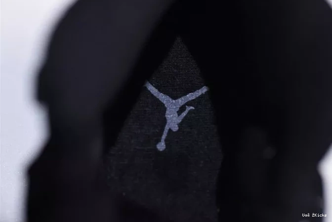 black  11 Jordan 6925 and BestValue Air 720 Gown” 378037- “Cap 0708